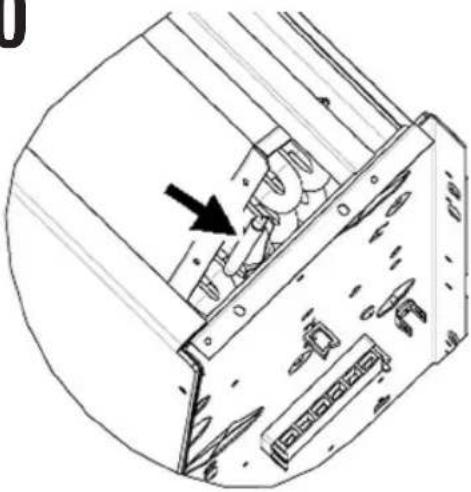 DAIKIN FWD08AAFN6V3 - ΣΥΝΤΗΡΗΣΗ - 11
