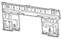 DAIKIN FTXC50BV1B - NOTICE - 1