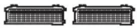 DAIKIN FTXC50BV1B - NOT - 6