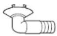 DAIKIN FTXC50BV1B - AVVISI - 8
