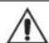 DAIKIN FWB04BATN6V3 - PROBE INSTALLATION - 1