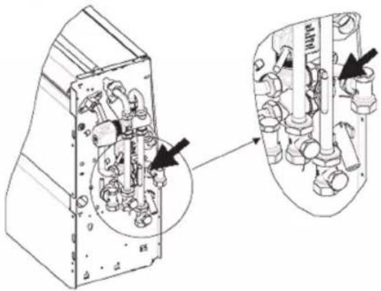 DAIKIN FWB04BATN6V3 - FWV, FWL, FWM, FWZ, FWR, FWS, FWD - 1
