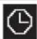 DAIKIN FWB04BATN6V3 - BEDIENTERMINAL - 2