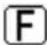 DAIKIN FWB04BATN6V3 - VENTILACIÓN MODULANTE - 3