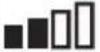 DAIKIN FWB03BATN6V3 - ИЗМЕНИТЬ СКОРОСТЬ ВЕНТИЛЯЦИИ - 5