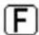 DAIKIN FWB03BATN6V3 - ΑΛΛΑΓΗ ΤΗΣ ΤΑΧΥΤΗΤΑΣ ΑΕΡΙΣΜΟΥ - 3