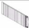 DAIKIN FWB04CATN6V3 - Installationsbeispiel - 14