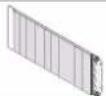 DAIKIN FWB04CATN6V3 - ПРИНАДЛЕЖНОСТИ - 4
