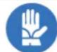 DAIKIN FWB04CATN6V3 - SYMBOLES DE SÉCURITÉ - 3