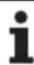 DAIKIN FWD18AAFN6V3 - GENERAL WARNINGS - 1