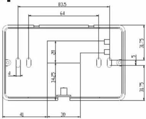 DAIKIN FWD10AAFN6V3 - FWV, FWL, FWM, FWZ, FWR, FWS, FWD - 3