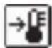 DAIKIN FWD10AAFN6V3 - INTERFACCIA UTENTE - 5