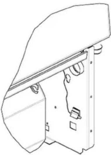 DAIKIN FWD10AAFN6V3 - ΣΥΝΤΗΡΗΣΗ - 8