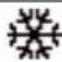DAIKIN FWD04ACFN6V3 - ТЕРМАТИКО ХРНЗТН - 11