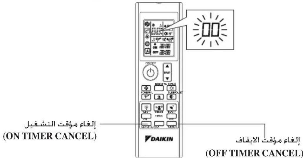 DAIKIN FTXK50AV1BS - DAIKIN EUROPE N.V. - 2