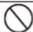 DAIKIN FTXC20BV1B - PRECAUÇÕES DE SEGURANÇA - 7