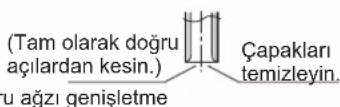 DAIKIN FTXC20BV1B - 3 - 1