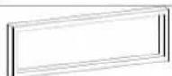 DAIKIN FWB10CATN6V3 - ACCESSORIES - 14