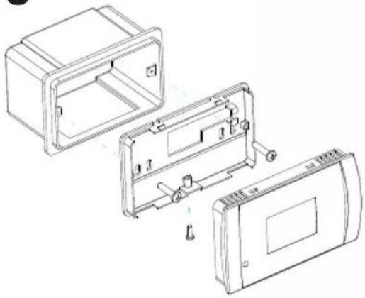 DAIKIN FWD12ACFN6V3 - FWV, FWL, FWM, FWZ, FWR, FWS, FWD - 2