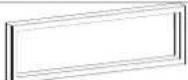 DAIKIN FWB08CAFN6V3 - ACCESSORIES - 4