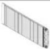 DAIKIN FWB08CAFN6V3 - PŘÍSLUŠENSTVÍ - 4