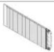 DAIKIN FWB08CAFN6V3 - Exemple d'installation - 14