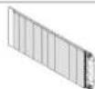 DAIKIN FWB08CAFN6V3 - Esempio di installazione - 14