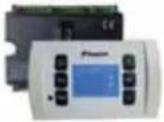 DAIKIN FWB08CAFN6V3 - Példa beszerelésre - 2