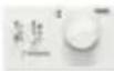 DAIKIN FWB08CAFN6V3 - Esempio di installazione - 5