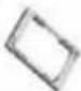 DAIKIN FWB08CAFN6V3 - Esempio di installazione - 4