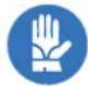 DAIKIN FWB08CAFN6V3 - SAFETY SYMBOLS - 3