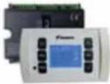 DAIKIN FWB08CAFN6V3 - Esempio di installazione - 2