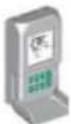 DAIKIN FWB08CAFN6V3 - Esempio di installazione - 3
