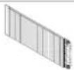 DAIKIN FWB08CAFN6V3 - Installationsbeispiel - 4