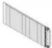 DAIKIN FWB08CAFN6V3 - ACCESSORIES - 3