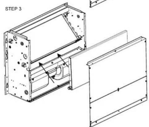 DAIKIN FWB08CAFN6V3 - Legend - 4