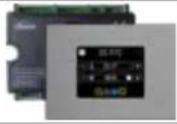DAIKIN FWB08CAFN6V3 - Példa beszerelésre - 1