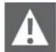 DAIKIN FWB08CAFN6V3 - SAFETY SYMBOLS - 2