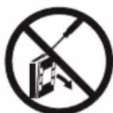 DAIKIN FWD12ACTN6V3 - SIMBOLI DI SICUREZZA - 5