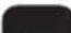 DAIKIN FWD12ACTN6V3 - COMBINAISON DES TOUCHES - 3
