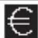 DAIKIN FWD12ACTN6V3 - GEBRUIKERTERMINAL - 3