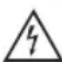 DAIKIN FWD12ACTN6V3 - SAFETY SYMBOLS - 3