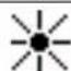 DAIKIN FWD12ACTN6V3 - TEPMNHAI NOLb3OBATEJIa - 4
