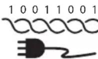 DAIKIN FWD12ACTN6V3 - WARNING - 2