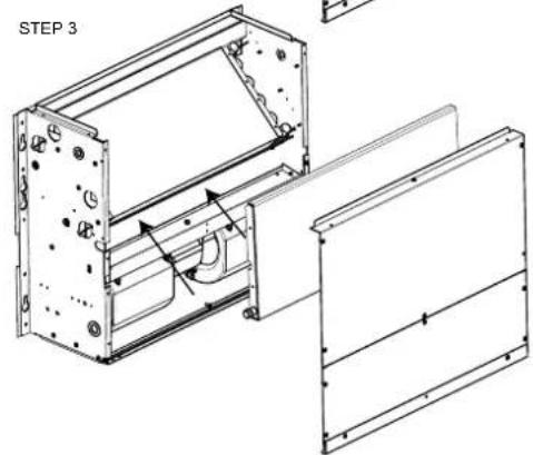 DAIKIN FWB17CAFN6V3 - Legend - 4