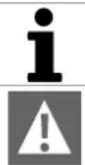 DAIKIN FWB17CAFN6V3 - BEZPECNOSTNI SYMBOL - 1