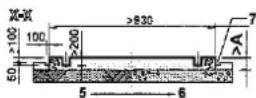 DAIKIN EWLD290J-SS - ANOYKEYAIA KAI TONOETHsH THE MONADAE - 2