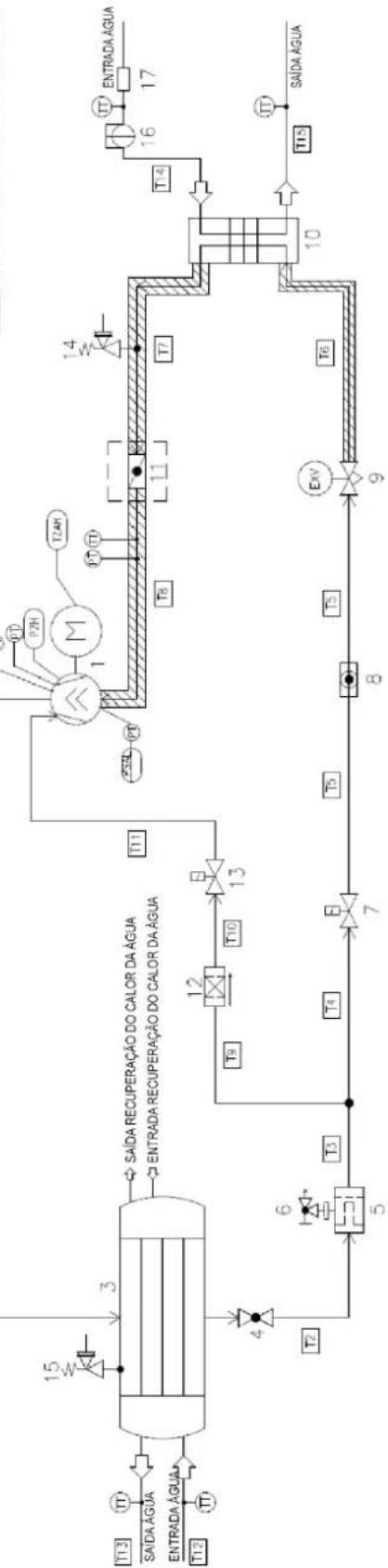 DAIKIN EWLD290J-SS - Atença: - 2
