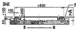 DAIKIN EWLD290J-SS - AUSPACKEN UND PLATZIEREN DES GERÄTS - 2