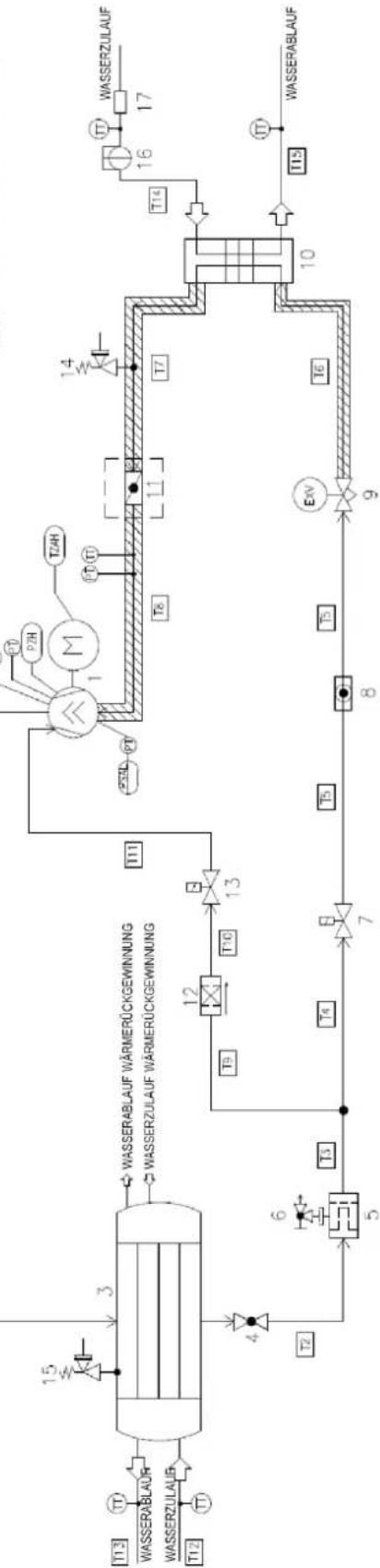 DAIKIN EWLD290J-SS - ACHTUNG: - 1